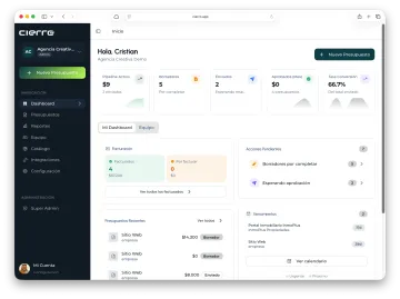Miniatura cierro.app