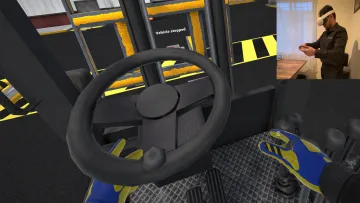 Miniatura TrainBeyond