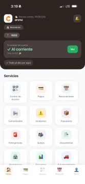 Miniatura Condia