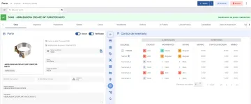 Miniatura SITIC Software