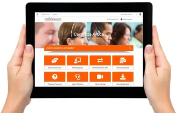 Miniatura Minomina.com