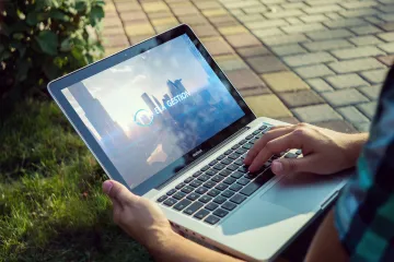 Miniatura Ela Gestion