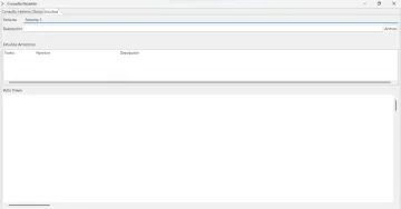 Miniatura Tu Clínica Móvil