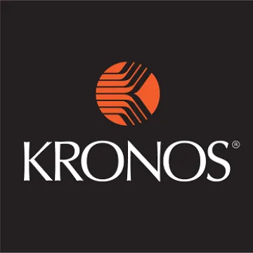 Miniatura Kronos