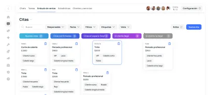 Miniatura Message Help