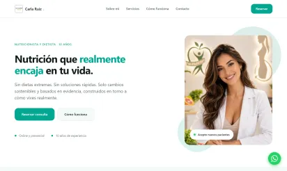 Miniatura Vitena