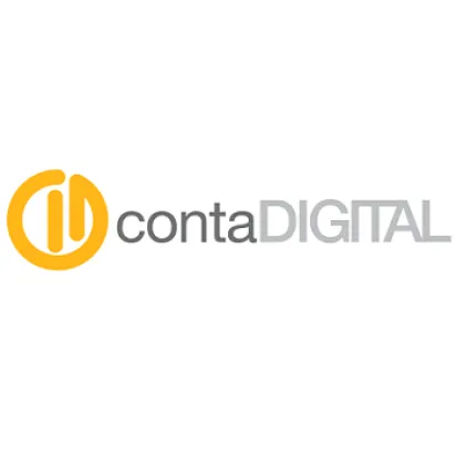 Miniatura ContaDIGITAL