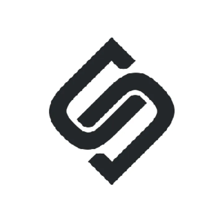 Captura Sniply Marketing en RRSS