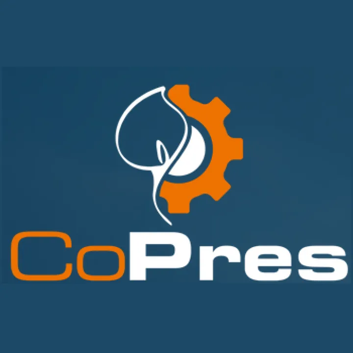 Captura CoPres Construcción