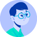 Tableau Server