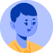 Tableau Server