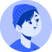 Tableau Server