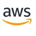 Amazon SimpleDB