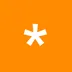 Socialmention