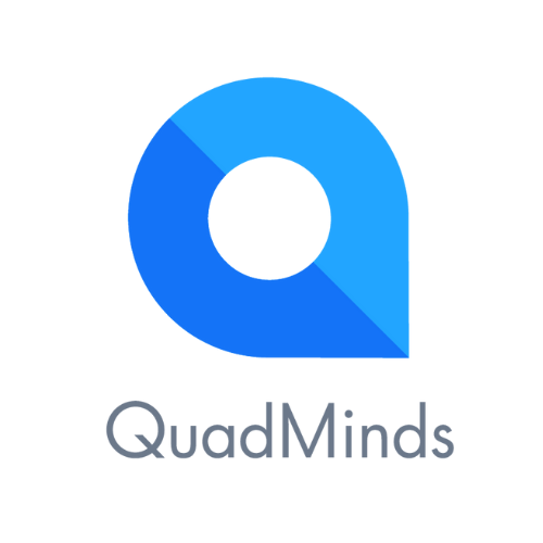 QuadMinds