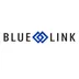 Blue Link ERP