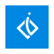 Intelisis E-Commerce B2B logotipo