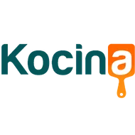 Kocina Lab logotipo