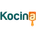 Kocina Lab