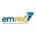 EMPRO