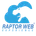 Raptor Web Experience