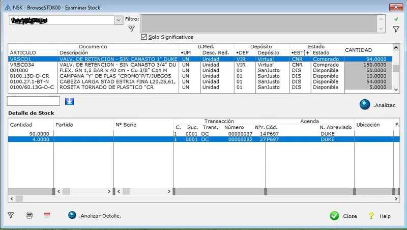 Netpack
