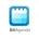 BitAgenda