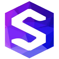 Salaris logotipo