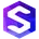 Salaris