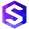 Salaris