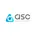 ASC Solutions
