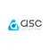 ASC Solutions
