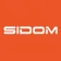 SIDOM