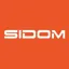 SIDOM