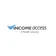 Income Access