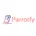 Parrotfy