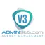AdminSeg V3
