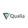 Qualia