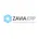 Zavia