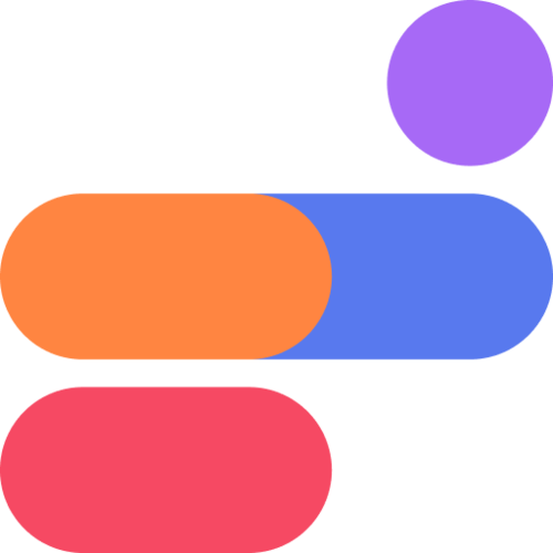 Oboard OKR
