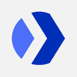 Xintel