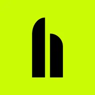 OORB logotipo