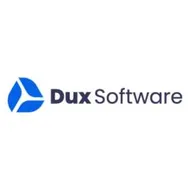 ERP Dux logotipo