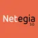 Netegia