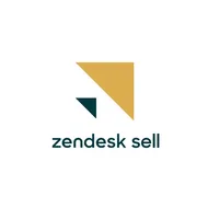 Zendesk CRM logotipo