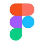 Figma logotipo