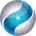 HausBox