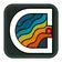 Compacta Agro
