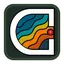Compacta Agro