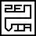 Zenvia Customer Cloud